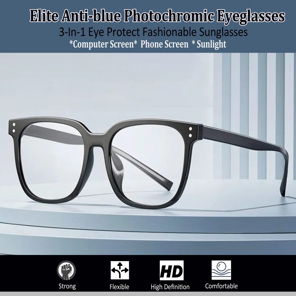 EYEGLASSES-1-scaled.jpg